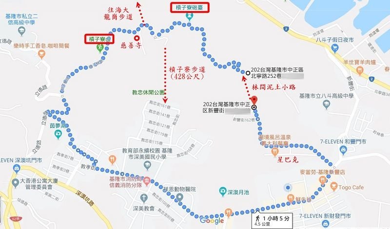 槓子寮砲台地圖.jpg