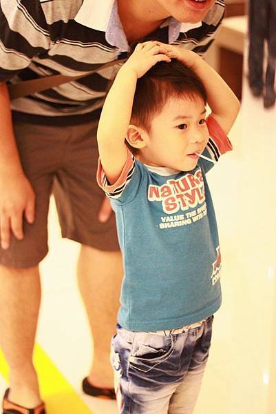 13IMG_8570.jpg