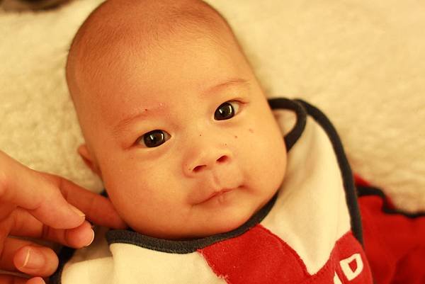 07IMG_1168.jpg