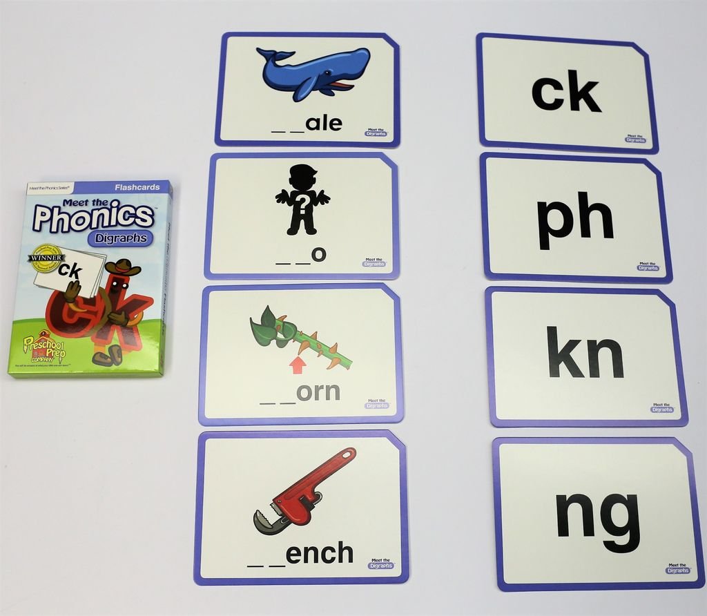 Phonics (9).JPG
