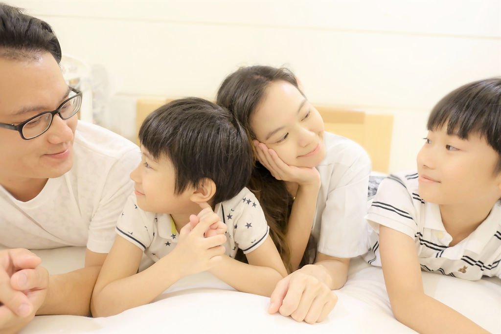 敏立清2.jpg