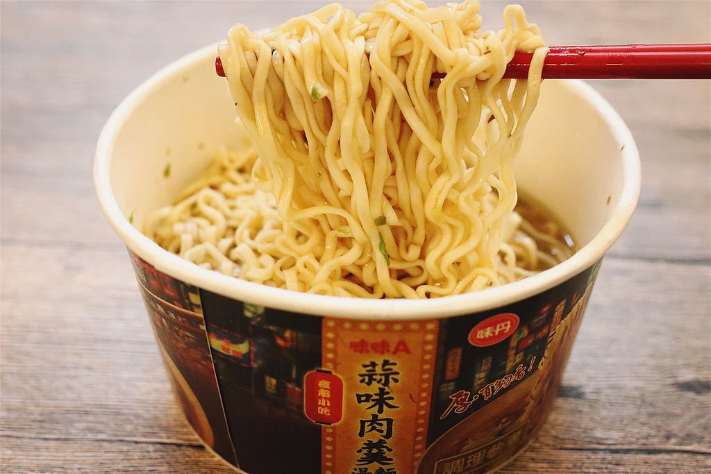 味味A蒜味肉羹湯麵 (13).jpg