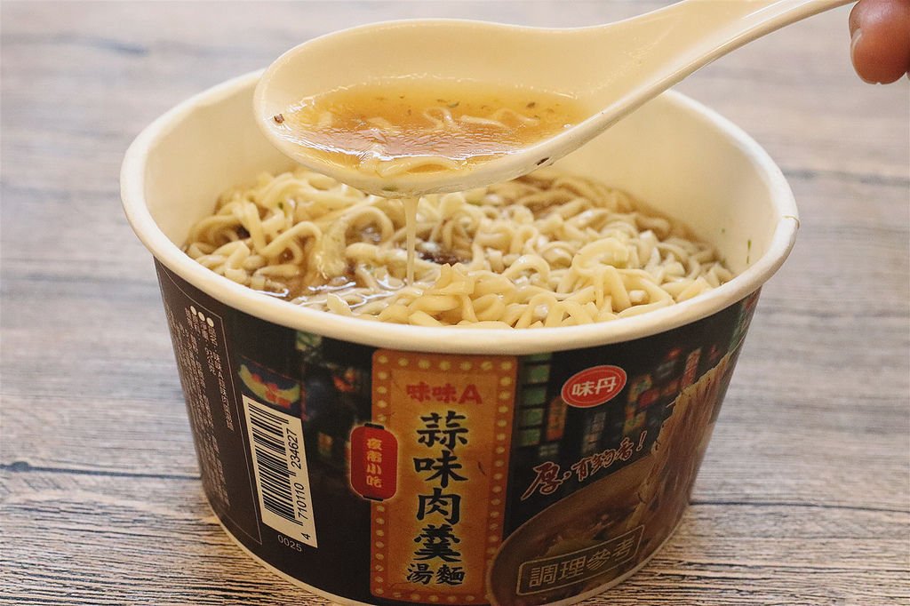 味味A蒜味肉羹湯麵 (16).jpg