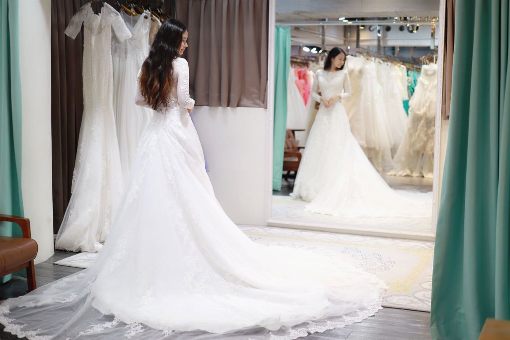 伊頓婚紗 (17).jpg