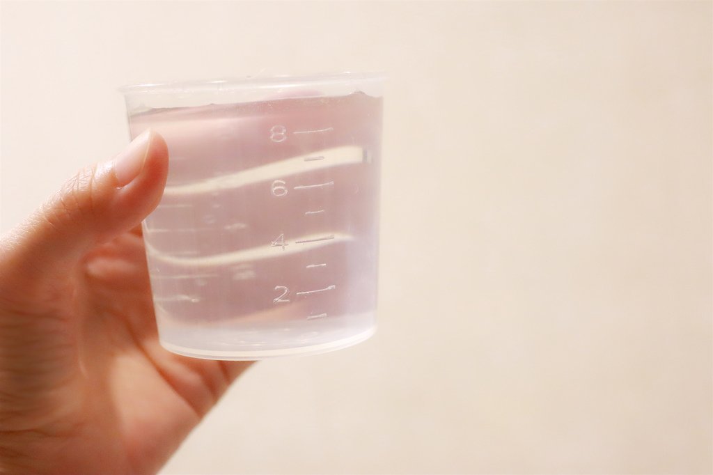 豆鋪子 (36).jpg