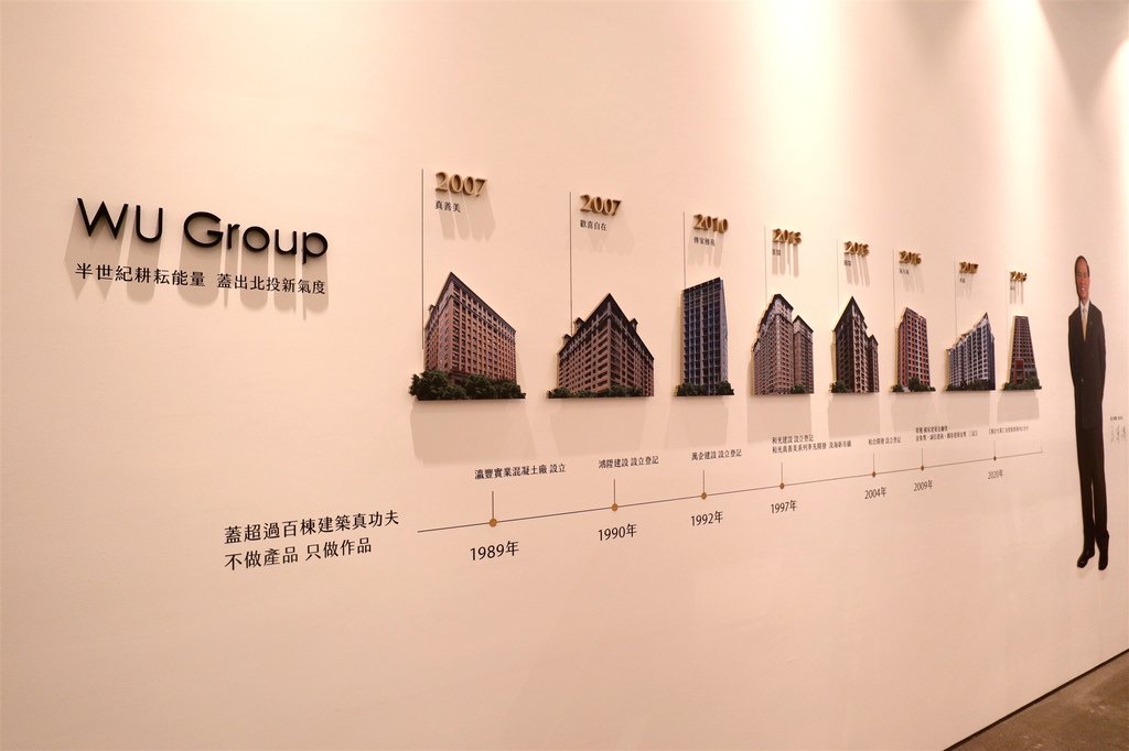 萬企大業 (6).jpg