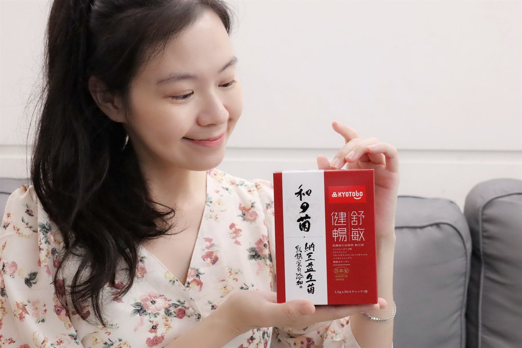和之菌 納豆益生菌 (2).jpg