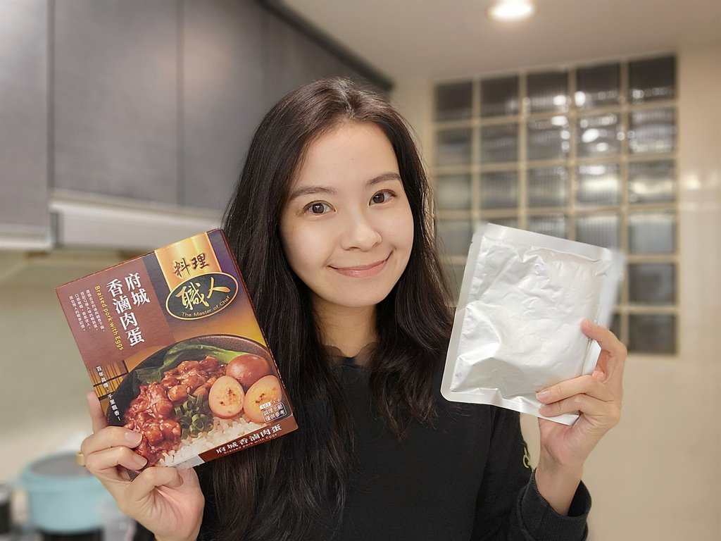 聯夏食品 (11).jpg