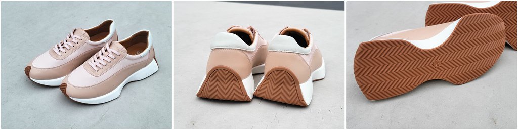 JSHOE (14).jpg
