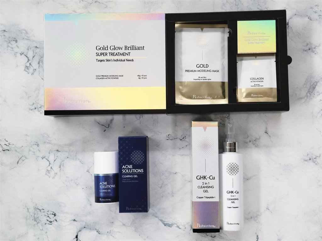 BioCode %26; Reduction 金箔胜肽凝膠軟膜、濾痘平衡凝膠、藍銅胜肽洗卸凝膠 (24).jpg
