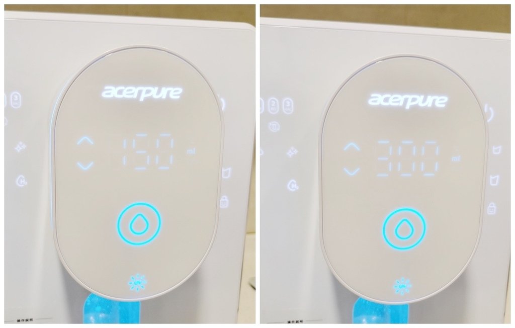 acerpure aqua 北極光冰溫瞬熱RO濾淨飲水機 (6).jpg