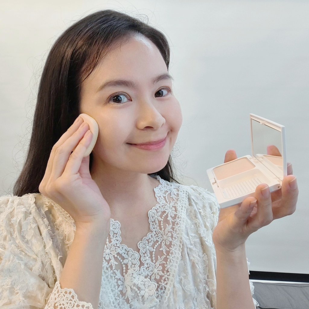 肌膚白、嫩、彈通通搞定！日本抗老保養神器~【KACOKEN 
