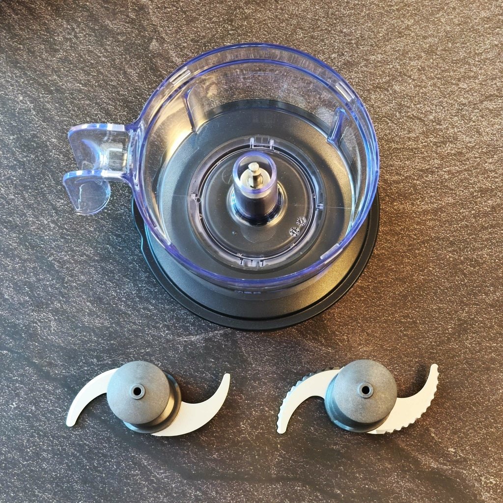 法國特福_高效能降噪高速調理機 (17).jpg