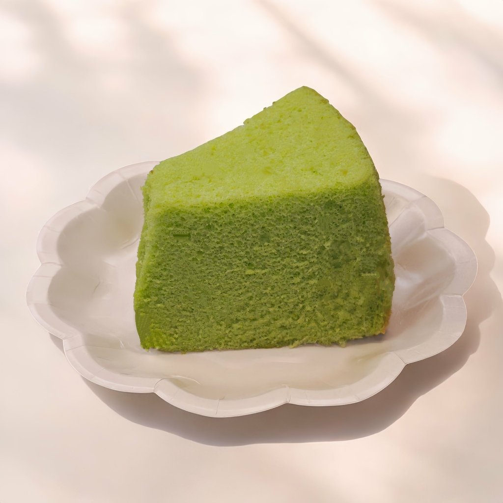 順成蛋糕 (10).jpg