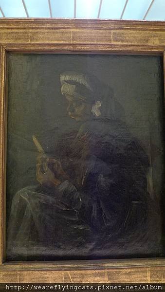 P1090269