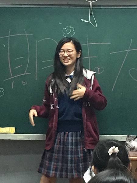 期末_36.jpg