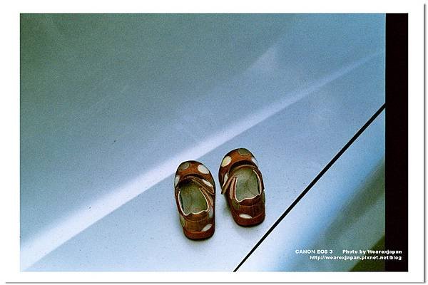 Negative0-40-36(2).jpg