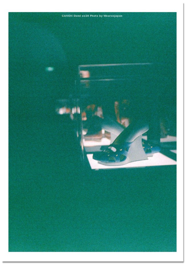 03190067_nEO_IMG_nEO_IMG