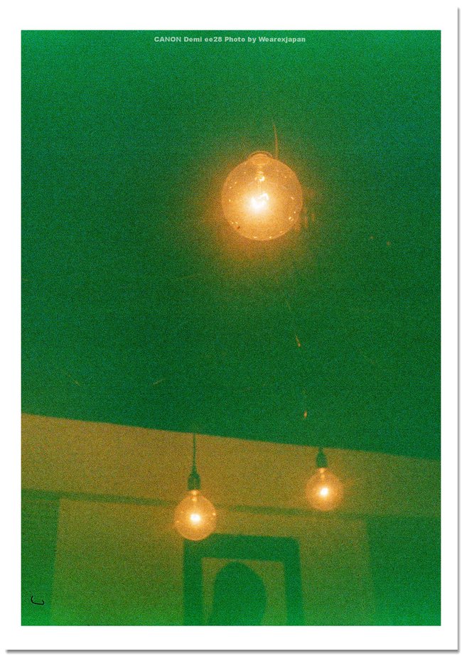 03190004_nEO_IMG_nEO_IMG