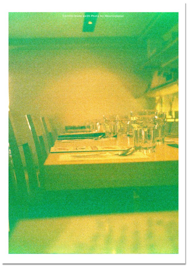 03190006_nEO_IMG_nEO_IMG