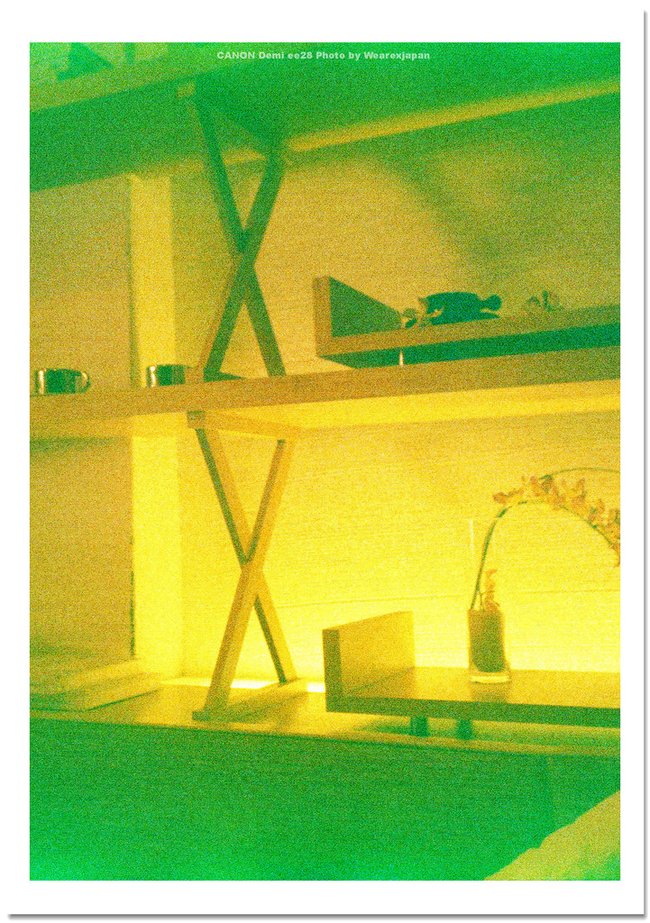 03190007_nEO_IMG_nEO_IMG