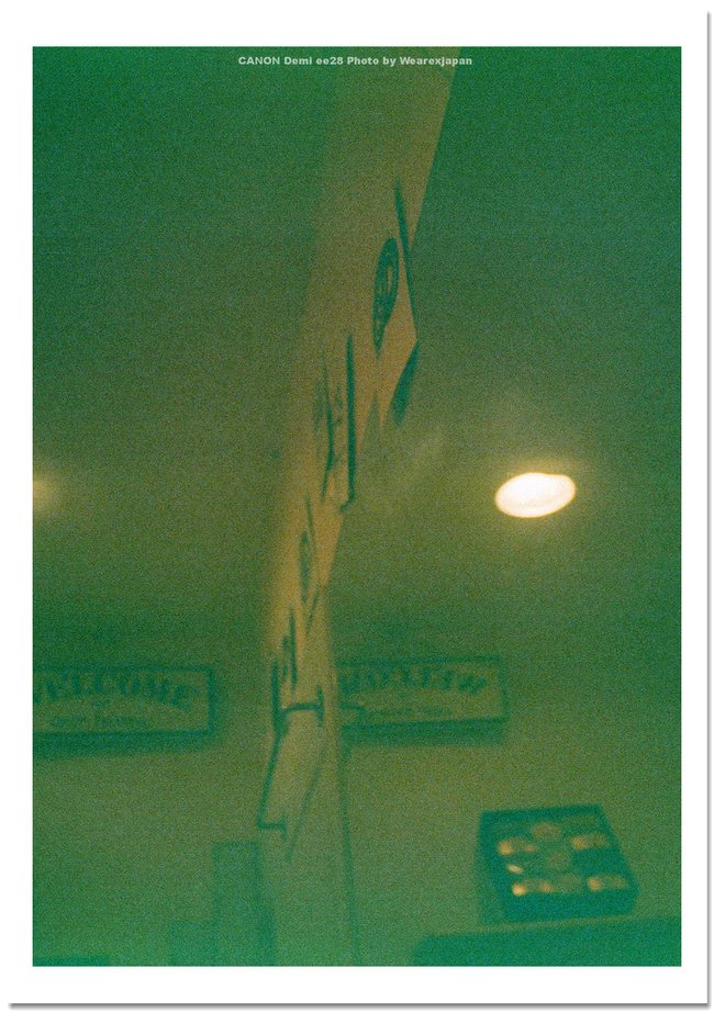 03190013_nEO_IMG_nEO_IMG