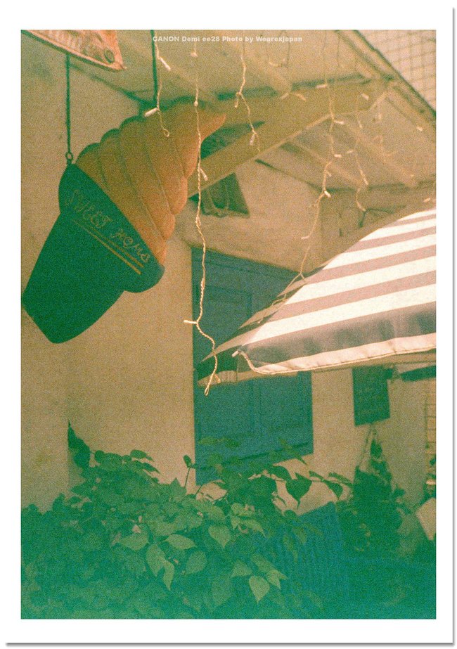 03190019_nEO_IMG_nEO_IMG