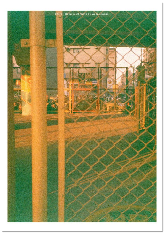 03190023_nEO_IMG_nEO_IMG