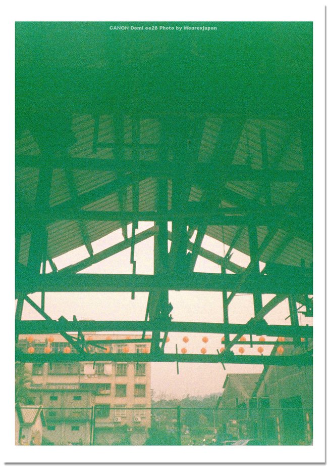 03190039_nEO_IMG_nEO_IMG