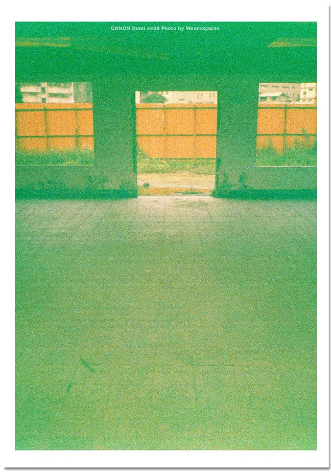 03190042_nEO_IMG_nEO_IMG