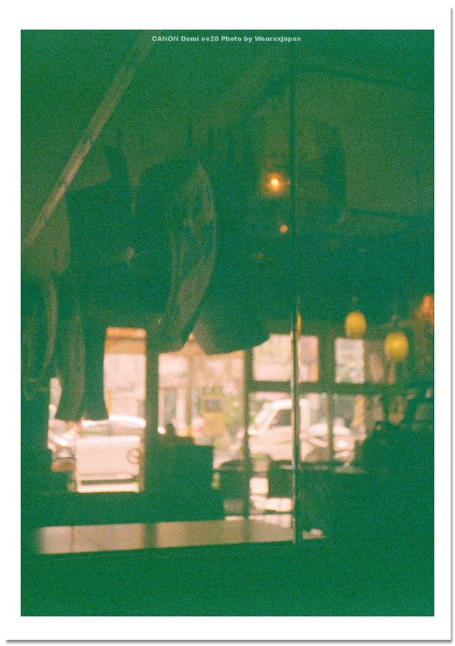 03190047_nEO_IMG_nEO_IMG