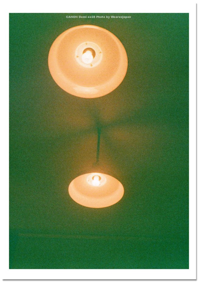 03190049_nEO_IMG_nEO_IMG
