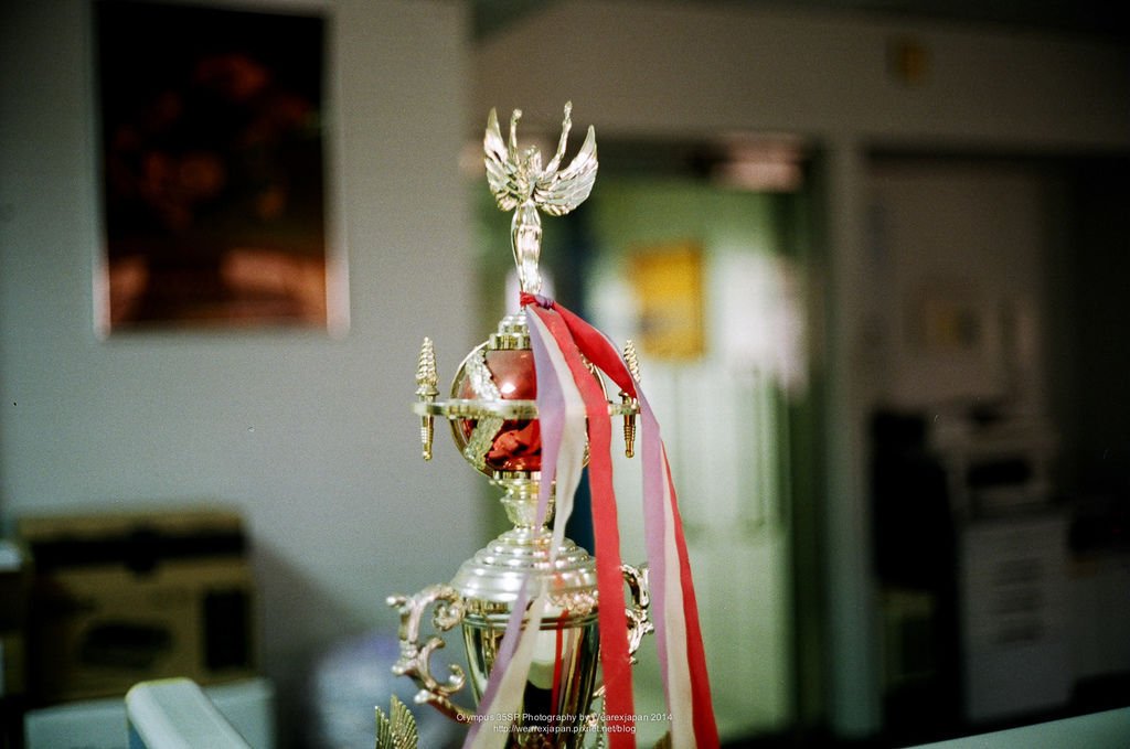 60370008.jpg