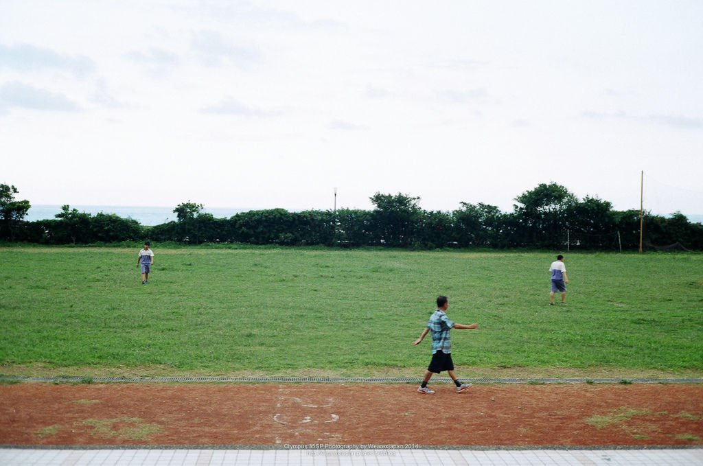 60370026.jpg