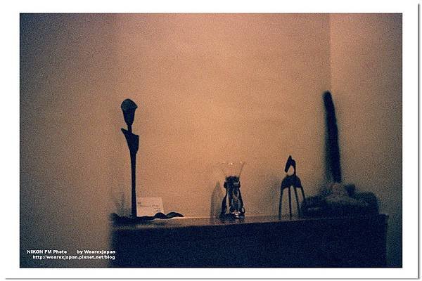 Negative0-21-21(1).jpg