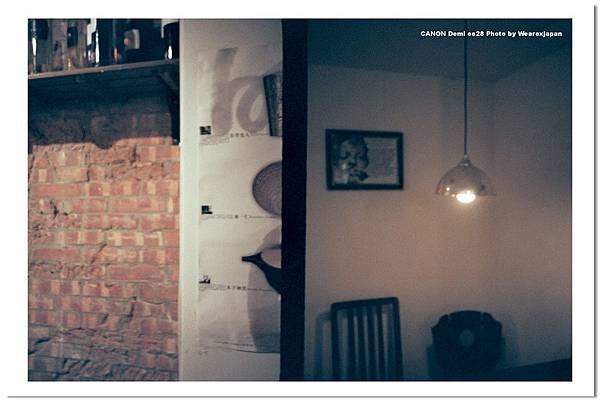 Negative0-13-10(1).jpg