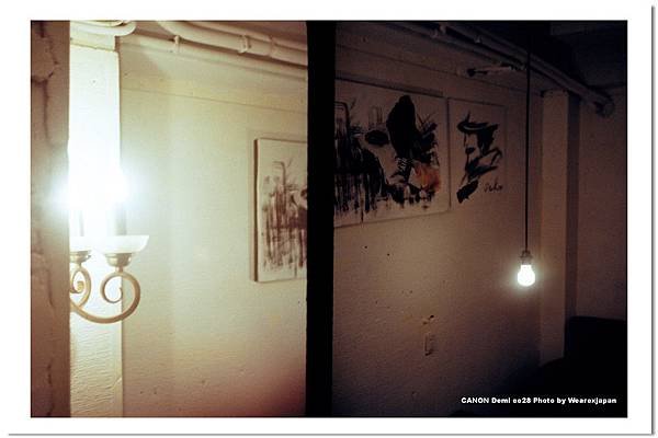 Negative0-09-06(1).jpg