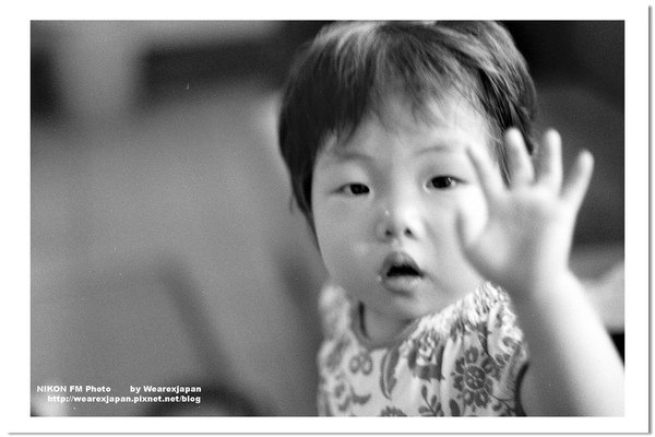 Negative0-08-4A(1).jpg