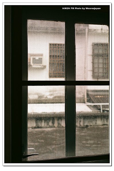 06.jpg