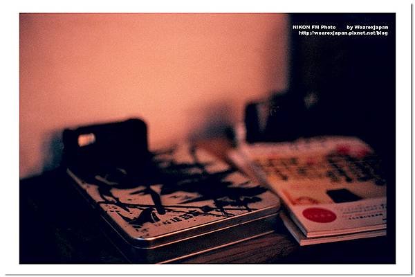 Negative0-35-31(1).jpg