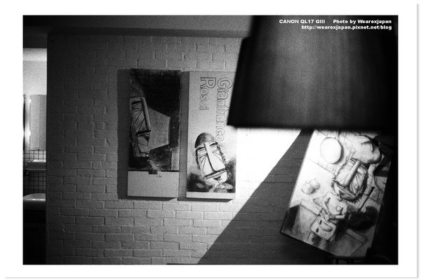 01-28.jpg