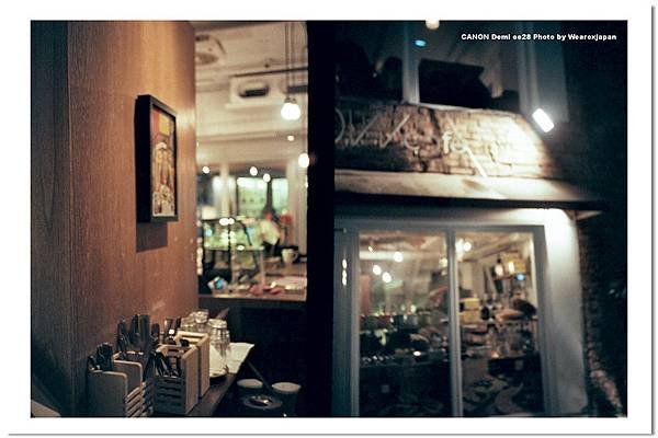 Negative0-15-12(1).jpg