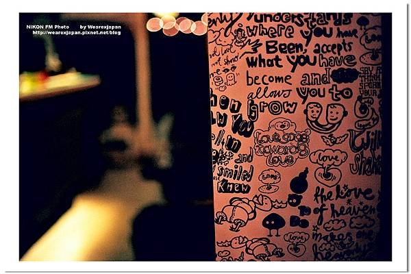 Negative0-40-36(1).jpg