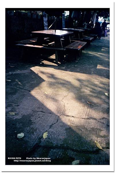 Negative0-28-23(1).jpg