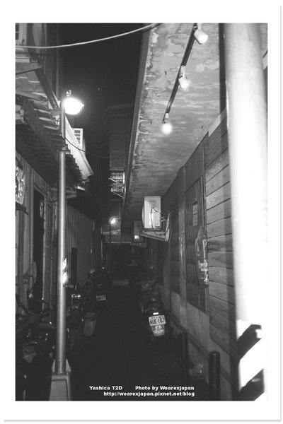 03-8.jpg