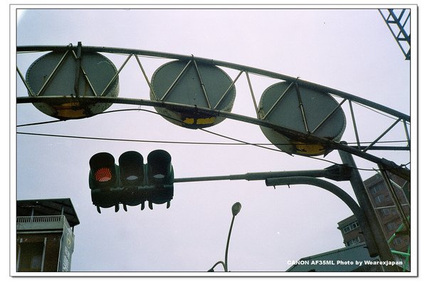 06.jpg
