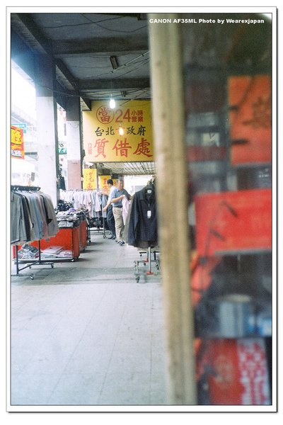 05.jpg