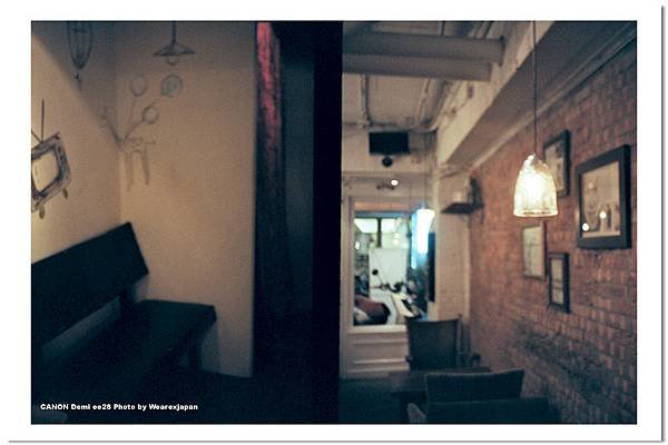 Negative0-14-11(1).jpg