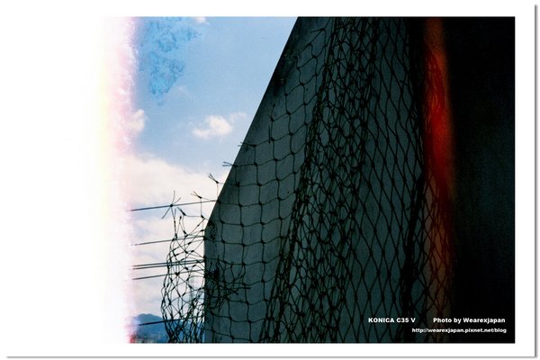Negative0-02-02(1).jpg