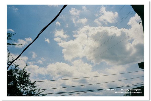 Negative0-06-06(1).jpg
